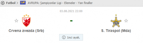 1627969228888.png 1627969228888.png