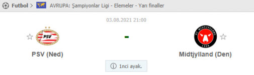 1627969593370.png 1627969593370.png