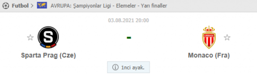 1627969822187.png 1627969822187.png