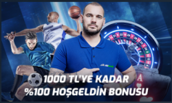 1627982761566.png 1627982761566.png