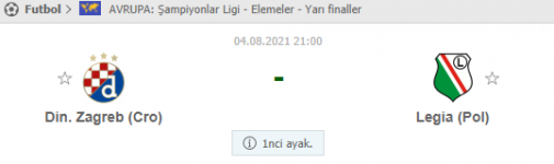 1628061674264.png 1628061674264.png