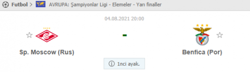 1628061891464.png 1628061891464.png