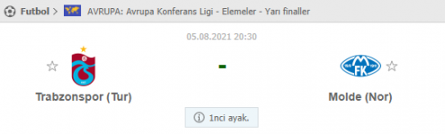 1628148028883.png 1628148028883.png