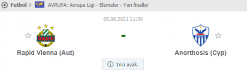 1628148519939.png 1628148519939.png