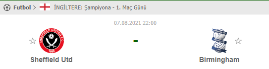 1628322897950.png 1628322897950.png