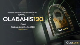 1628327930686.png 1628327930686.png