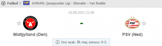 1628577125396.png 1628577125396.png