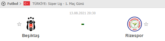 1628839935054.png 1628839935054.png
