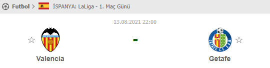 1628841296633.png 1628841296633.png