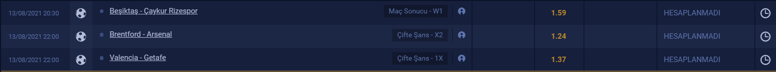 1628867979089.png 1628867979089.png