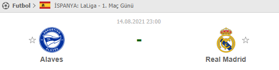 1628928139134.png 1628928139134.png