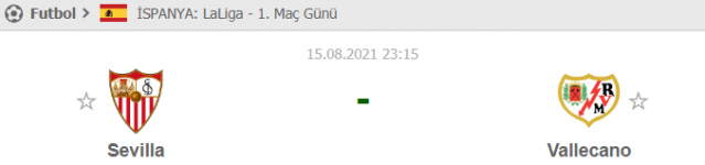 1629011899066.png 1629011899066.png