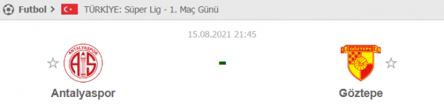 1629015605236.png 1629015605236.png