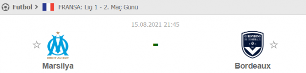 1629018341784.png 1629018341784.png