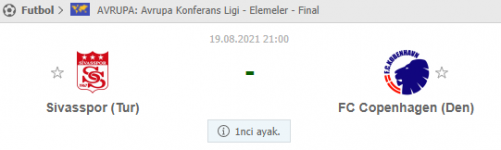 1629356894724.png 1629356894724.png