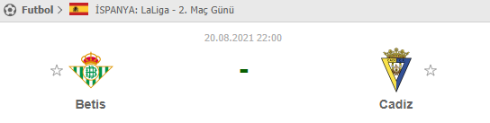 1629445665691.png 1629445665691.png