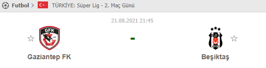 1629531668702.png 1629531668702.png