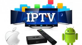 en-uygun-fiyatlar-ile-ip-tv-satin-alin.jpg