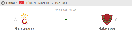 1629697935255.png 1629697935255.png