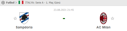 1629698172059.png 1629698172059.png
