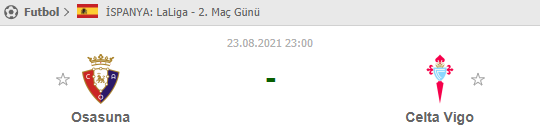 1629698462175.png 1629698462175.png