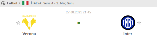 1630049965185.png 1630049965185.png