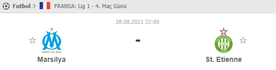 1630135140921.png 1630135140921.png