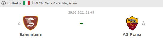 1630223135607.png 1630223135607.png