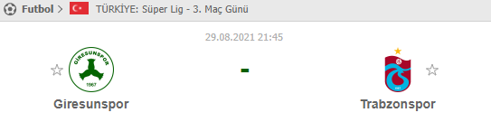 1630223351847.png 1630223351847.png