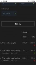 Screenshot_20210829-112828_Chrome.jpg