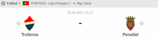 1630312832299.png 1630312832299.png