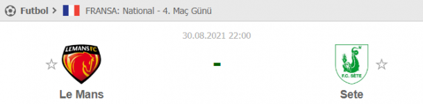 1630316711626.png 1630316711626.png