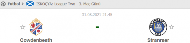 1630400479442.png 1630400479442.png