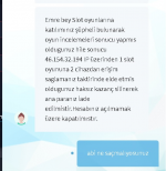 1630505586913.png
