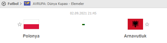 1630566487651.png 1630566487651.png