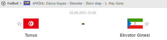 1630654717001.png 1630654717001.png