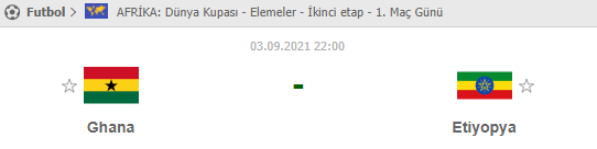 1630655167225.png 1630655167225.png