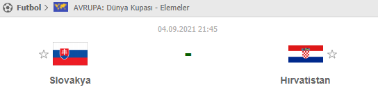 1630740908324.png 1630740908324.png