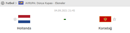 1630741207775.png 1630741207775.png