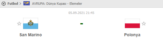 1630829529314.png 1630829529314.png