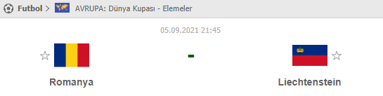 1630829998752.png 1630829998752.png