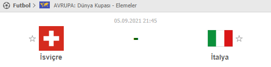 1630830214162.png 1630830214162.png