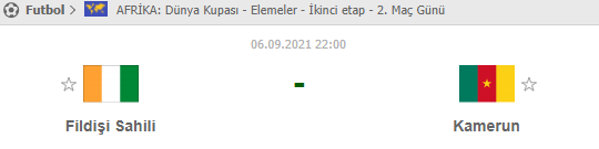 1630915182695.png 1630915182695.png