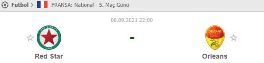 1630915430280.png 1630915430280.png