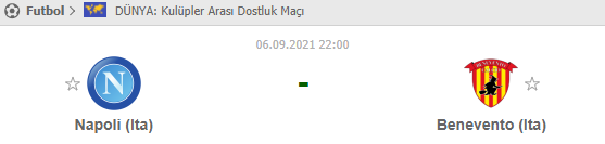 1630915665399.png 1630915665399.png