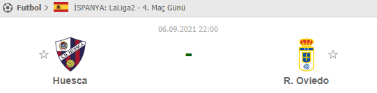 1630917085533.png 1630917085533.png