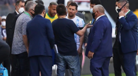 1630921803423.png 1630921803423.png