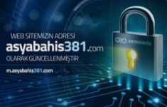 1630933699509.png 1630933699509.png