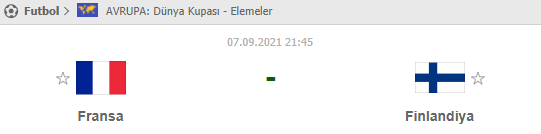 1630998225794.png 1630998225794.png