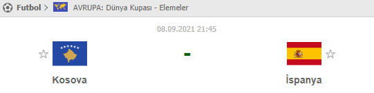 1631086197853.png 1631086197853.png